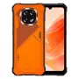 CUBOT KINGKONG ES5 6+128GB 4G Naranja OEM