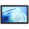 CUBOT KINGKONG TAB tableta, 8GB RAM 256GB, dual SIM 4G, negro, OEM