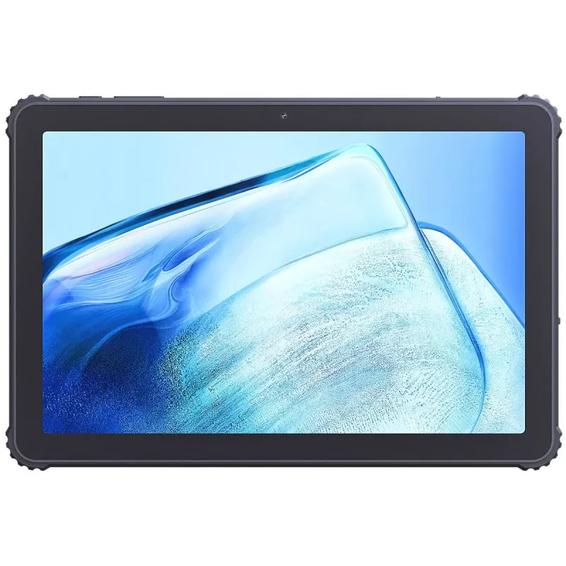 CUBOT KINGKONG TAB tableta, 8GB RAM 256GB, dual SIM 4G, negro, OEM