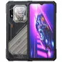 CUBOT KINGKONG X 16+256GB DS 5G negro OEM