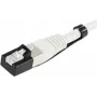 CUC Exertis Connect 253182 terminal de anillo, 6 mm², M6, cobre estañado, 100 uds.
