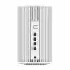 Cudy BE6500 2.5G Mesh Wi-Fi 7 Router – pack de 1