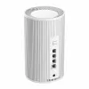 Cudy BE6500 2.5G Mesh Wi-Fi 7 Router – pack de 1