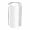 Cudy BE6500 2.5G Mesh Wi-Fi 7 Router – pack de 1