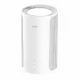 Cudy BE6500 2.5G Mesh Wi-Fi 7 Router – pack de 1