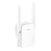 Cudy N300 Repetidor Wi-Fi Mesh | Enchufe de pared