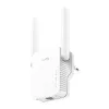 Cudy N300 Repetidor Wi-Fi Mesh | Enchufe de pared