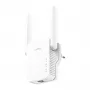 Cudy N300 Repetidor Wi-Fi Mesh | Enchufe de pared