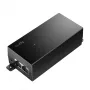Cudy POE200H Inyector PoE+ Gigabit 2.5Gbps 30W