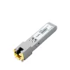 Módulo Ethernet RJ45 Cudy SM220 SFP-T 10/100/1000Mbps