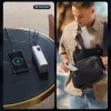 Cuktech CUKP200XGLGR 20000 mAh 100W Batería externa Gris