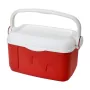 Curver 175772 nevera portátil, 10 L, rojo