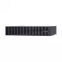 CyberPower Módulo de batería BPSE72V40ART2U EBM, Rack 2U, 72VDC, 12x9AH/12V para OLS3000ERT2UA
