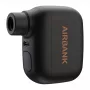 CYCPLUS AS100 POCKET SE AIRBANK Minibomba para bicicleta