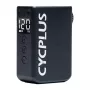 CYCPLUS AS2 PRO MAX Bomba eléctrica mini