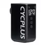 CYCPLUS AS2 PRO Bomba eléctrica mini
