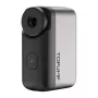 CYCPLUS AS200 TB2 TOPUMP Bomba de bicicleta mini