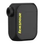 CYCPLUS AS210 AT1 Anoutway Bomba de bicicleta mini
