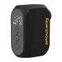 CYCPLUS AS210 PRO AT1 PRO Anoutway Mini Bomba de bicicleta