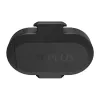 Cycplus BC2 Virtual Shifter Remote para rodillo inteligente T2/T3