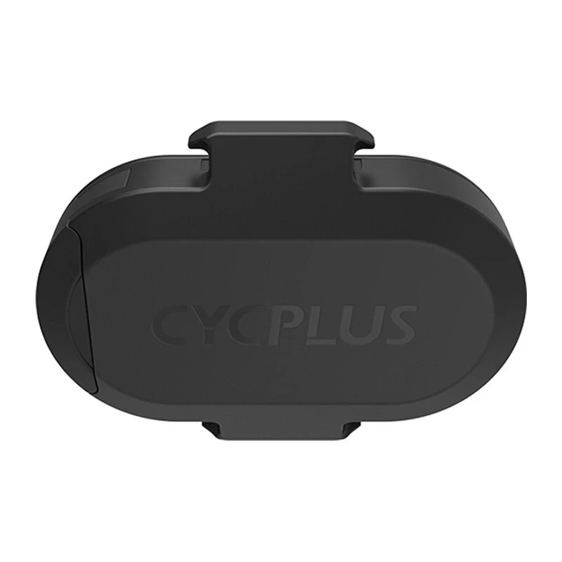 Cycplus BC2 Virtual Shifter Remote para rodillo inteligente T2/T3