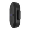 Cycplus BC2 Virtual Shifter Remote para rodillo inteligente T2/T3