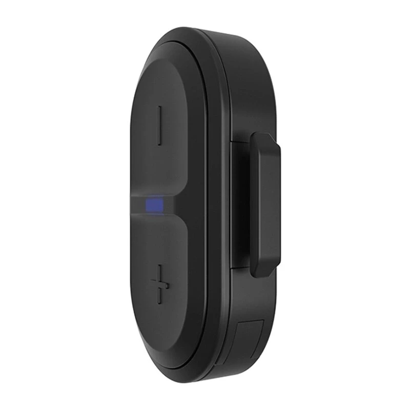 Cycplus BC2 Virtual Shifter Remote para rodillo inteligente T2/T3