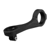 CYCPLUS Z4 Soporte para ciclocomputador