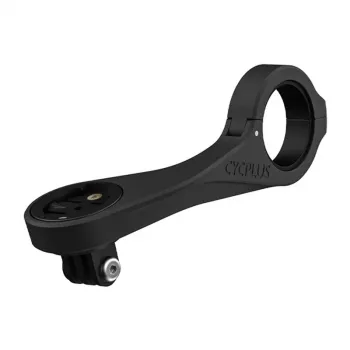 CYCPLUS Z4 soporte para ciclocomputador