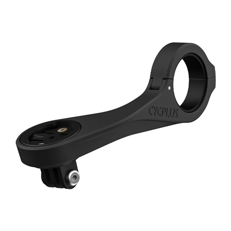 CYCPLUS Z4 Soporte para ciclocomputador