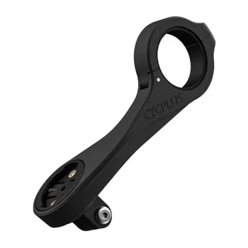 CYCPLUS Z4 soporte para ciclocomputador