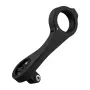 CYCPLUS Z4 Soporte para ciclocomputador