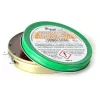 CYNEL UNIPRESS CYNEL-1 40g pasta flux para soldadura blanda
