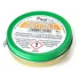 CYNEL UNIPRESS CYNEL-1 40g pasta flux para soldadura blanda