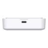 D-Link 5G NR AX3000 Wi-Fi 6 Punto de acceso móvil F530