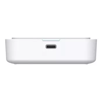 D-Link 5G NR AX3000 Wi-Fi 6 Punto de acceso móvil F530