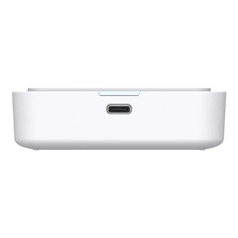 D-Link 5G NR AX3000 Wi-Fi 6 Punto de acceso móvil F530