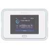 D-Link 5G NR AX3000 Wi-Fi 6 Punto de acceso móvil F530