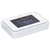 D-Link 5G NR AX3000 Wi-Fi 6 Punto de acceso móvil F530