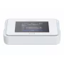 D-Link 5G NR AX3000 Wi-Fi 6 Punto de acceso móvil F530