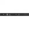 D-Link DGS-3630-52TC switch gestionado apilable L3 - 48x Gigabit + 4x 10G SFP+, montaje en rack