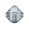 D-Link G536/E 5G NR BE3600 router Wi-Fi 7, 2 puertos LAN