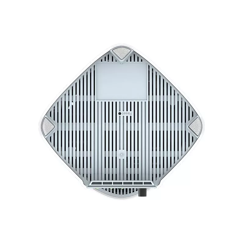 D-Link G536/E 5G NR BE3600 router Wi-Fi 7, 2 puertos LAN