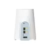 D-Link G536/E 5G NR BE3600 router Wi-Fi 7, 2 puertos LAN