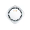 D-Link G536/E 5G NR BE3600 router Wi-Fi 7, 2 puertos LAN