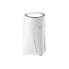 D-Link G536/E 5G NR BE3600 router Wi-Fi 7, 2 puertos LAN