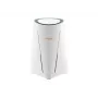 D-Link G536/E 5G NR BE3600 router Wi-Fi 7, 2 puertos LAN