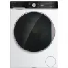 DAEWOO WD-FC96614W1A-DE 4TB disco duro externo blanco