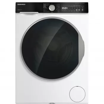 DAEWOO WD-FC96614W1A-DE 4TB disco duro externo blanco