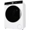 DAEWOO WD-FC96614W1A-DE 4TB disco duro externo blanco